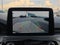 2024 Ford Escape Active FWD
