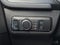 2024 Ford Escape Active FWD