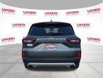 2024 Ford Escape Active FWD