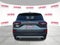 2024 Ford Escape Active FWD