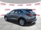 2024 Ford Escape Active FWD