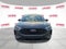 2024 Ford Escape Active FWD