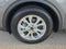 2024 Ford Escape Active FWD