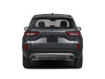 2024 Ford Escape Active FWD