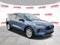 2025 Ford Escape Active FWD