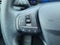 2025 Ford Escape Active FWD