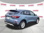 2025 Ford Escape Active FWD