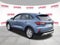 2025 Ford Escape Active FWD
