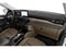2021 Ford Escape SEL FWD
