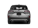 2020 Ford Escape SEL FWD
