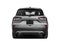 2020 Ford Escape SEL FWD
