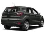 2019 Ford Escape Titanium FWD