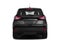 2015 Ford Escape FWD 4dr Titanium