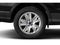 2015 Ford Escape FWD 4dr Titanium