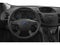 2015 Ford Escape FWD 4dr Titanium