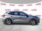 2024 Ford Escape ST-Line FWD