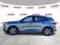 2024 Ford Escape ST-Line FWD