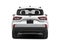 2025 Ford Escape ST-Line FWD