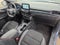 2025 Ford Escape ST-Line FWD