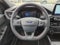 2025 Ford Escape ST-Line FWD