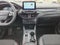 2025 Ford Escape ST-Line FWD