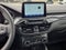 2025 Ford Escape ST-Line FWD