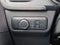 2025 Ford Escape ST-Line FWD