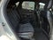 2024 Ford Escape ST-Line FWD