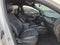 2024 Ford Escape ST-Line FWD