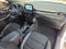 2024 Ford Escape ST-Line FWD