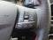 2024 Ford Escape ST-Line FWD