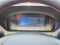 2024 Ford Escape ST-Line FWD