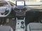 2024 Ford Escape ST-Line FWD