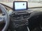 2024 Ford Escape ST-Line FWD
