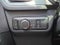2024 Ford Escape ST-Line FWD