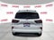 2024 Ford Escape ST-Line FWD