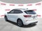 2024 Ford Escape ST-Line FWD