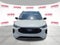 2024 Ford Escape ST-Line FWD