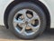 2024 Ford Escape ST-Line FWD
