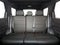 2011 Ford Escape 4WD 4dr XLT