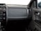 2011 Ford Escape 4WD 4dr XLT