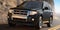 2011 Ford Escape 4WD 4dr XLT