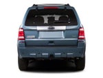 2011 Ford Escape 4WD 4dr XLT