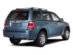 2011 Ford Escape 4WD 4dr XLT