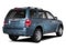 2011 Ford Escape 4WD 4dr XLT