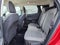 2022 Ford Escape SE AWD