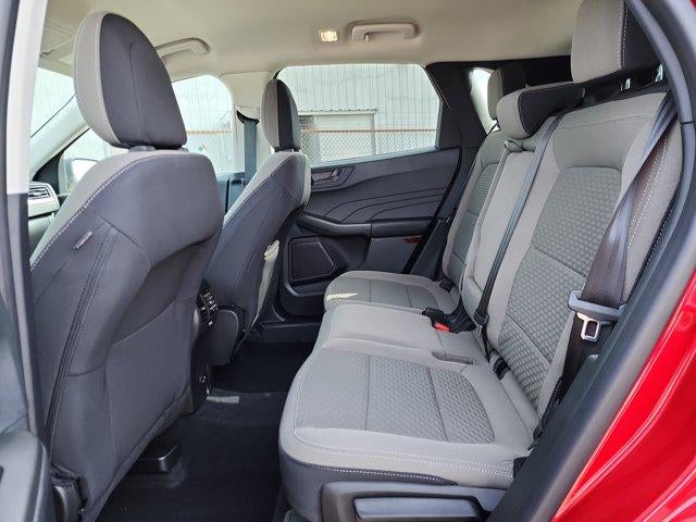 2022 Ford Escape SE AWD