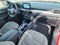 2022 Ford Escape SE AWD