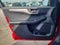 2022 Ford Escape SE AWD