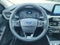 2022 Ford Escape SE AWD